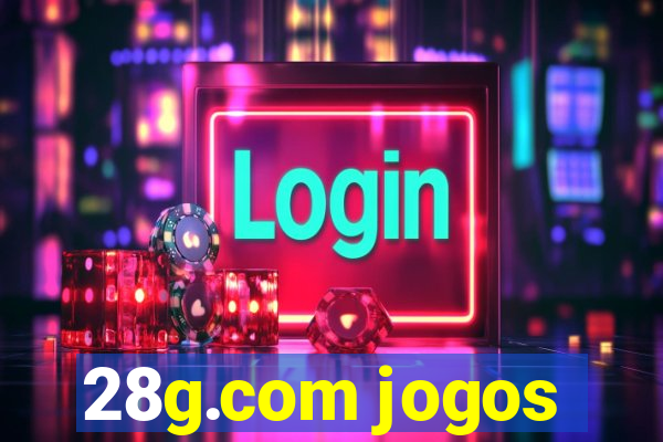 28g.com jogos